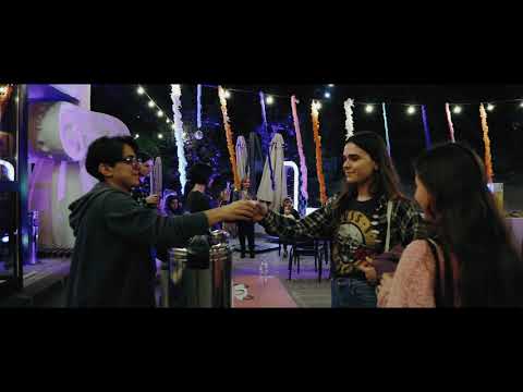 სილქ კინო მზიურში