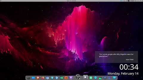 Solve OBS Studio Flickering on Linux - Quick & Easy Fix