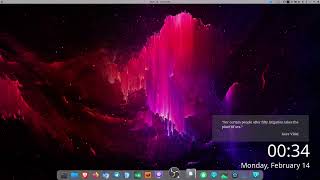 Solve OBS Studio Flickering on Linux - Quick & Easy Fix