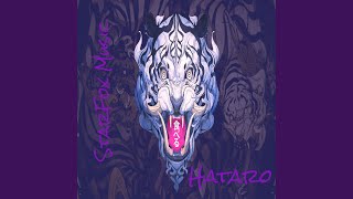Download Lagu Hataro Download Lagu Hataro