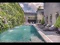 Harmonious oasis in san miguel de allende guanajuato mexico  sothebys international realty