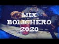 MIX BOLICHERO 2021 ✘ PREVIA Y CACHENGUE ✘ ENGANCHADO REGGAETON FIESTERO ✘ VERANO 2021 ✘ DjEzeeCee