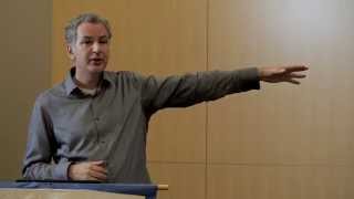 Celebrity RAML: DDD (Delight-Driven Development) For APIs, Uri Sarid 20140716 Net Worth