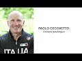 Paolo Cecchetto