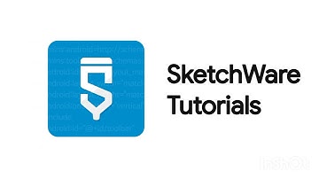 Close Android Application on Button Click || Create Apps through SketchWare || SketchWare Tutorial