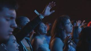 Elevate Conference 2020 Promo