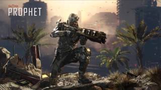 AW HitMarker!*leftover*(Back to Multi Cod!!)
