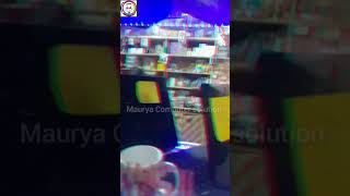"Best Laptop Deals at Maurya Computer Solution"#trending #shorts