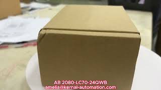 AB 2080 LC70 24QWB