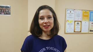 Уроки дирижирования для начинающих. Открытый урок по дирижированию Уроки дирижирования для начинающих. Открытый урок по дирижированию