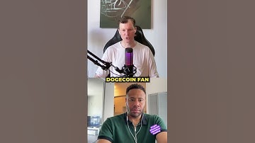 The Bet is on Layer 3. #crypto #blockchain #metallicus #layer3