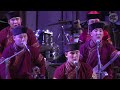 Tuvan National Orchestra - Ymirtinde