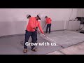 What Other Stonhard Installers Already Know About Stonhard