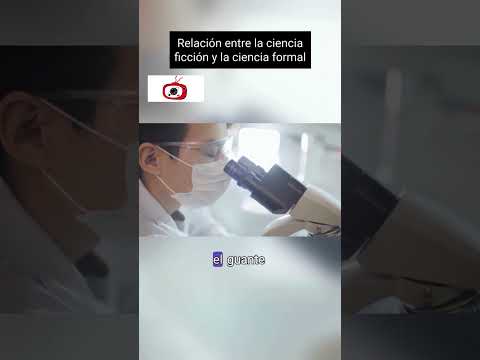 ¿Velocidad SUPERIOR a