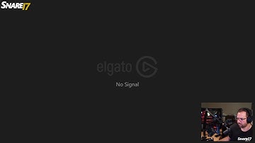 Building an Airport is Easy !! MSFS SDK Time!