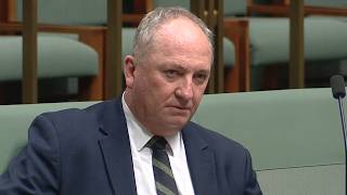 Labor is ‘crazy’ for claiming rents go down amid interest rate surge