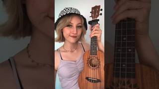 Download Lagu ‘Backyard Boy’ ~ Claire Rosinkranz 💛 (ukulele cover) #ukulele #ukuleletutorial #backyardboy #2020 MP3