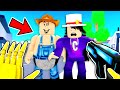 WHY I HATE These Roblox Youtubers..😡