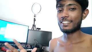 Computer එකට කල උන Rd Computers Recovered Within 2 Days Day 058