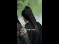 🔥 一言で崩壊…長玉×謝征、ついに衝突 #iQIYI#逐玉#張凌赫#田曦薇#中国ドラマ #ドラマ #華流 #華ドラ