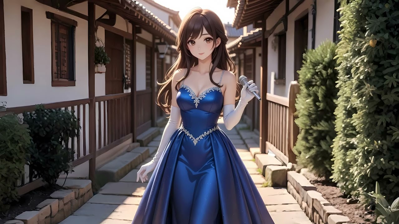 僕のバレンタイン