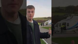 Inside The Worlds Smallest Football League