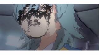 kariya masaki - just a test uWu