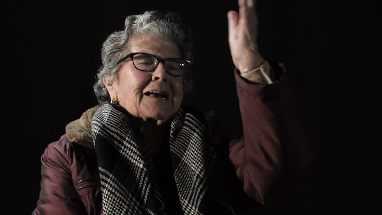 Documental 'Memorias de Vivares'