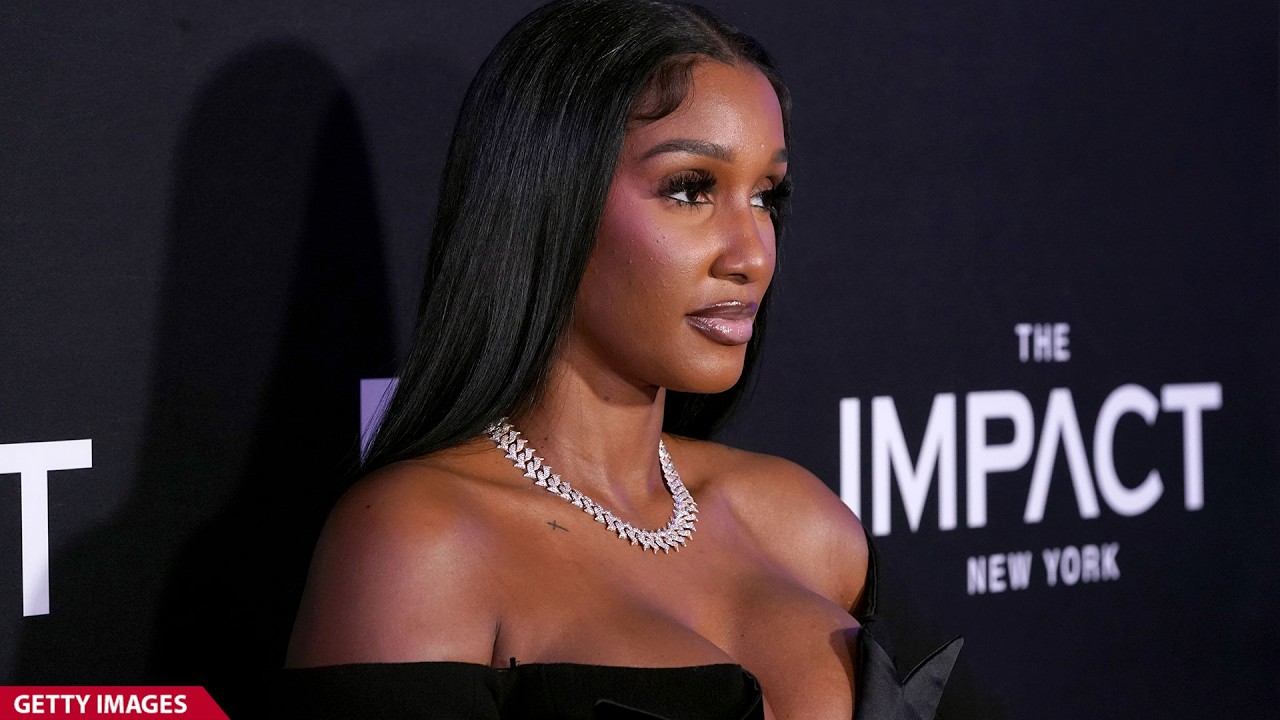 Bernice Burgos Documents BBL Removal & Body Contouring Journey + More