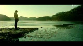 Healer Drama Mv - Cross My Mind