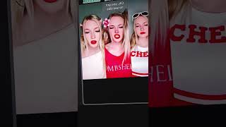 October 1, 2025 Wealth