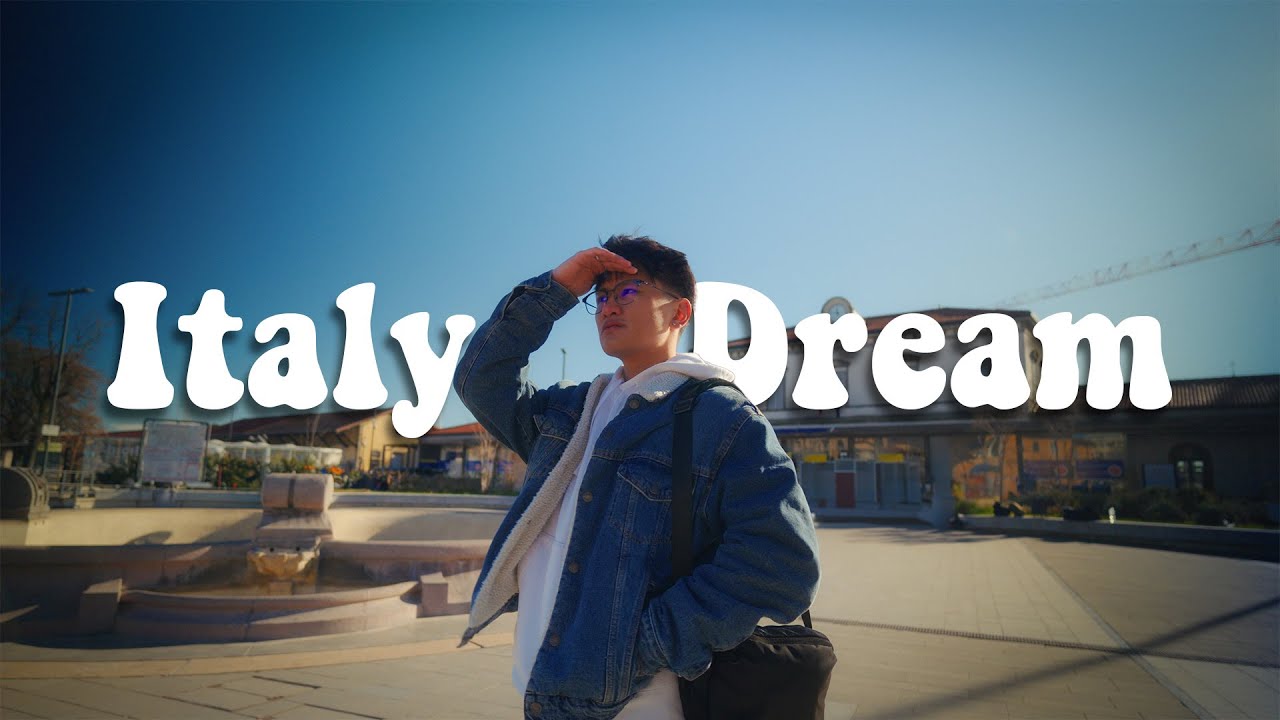 The Reality of Living in Italy (What No One Tells You)