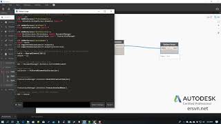 Viết Script Python trong Dynamo, Revit | Bài 26: Thiết lập vị trí cho phần tử Revit