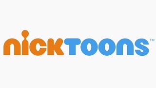 Nicktoons Throwback Schedule: November 19, 2012