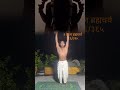 १ साल ब्रह्मचर्य {१६/३६५} राधे राधे #motivation #fitnesseverywhere #fitness #explorefitness