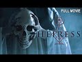 The Heiress | Full Horror Movie