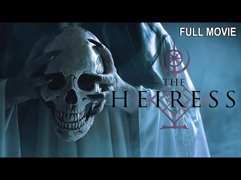 THE HEIRESS