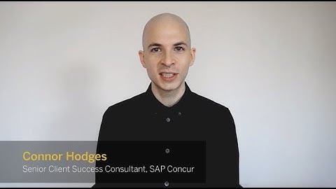 Did You Know... Tips & Tricks to End the Year Strong