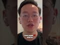 From Research Project to Real-World Startup #shorts