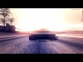 Silver VLA Edgard McShow The End Silver VLA Edgard McShow The End