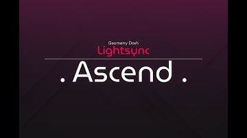 Introducing... Ascend | Update 1.2 Trailer