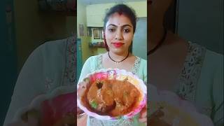 fish curry recipe #masaledar machhali##viralvideo