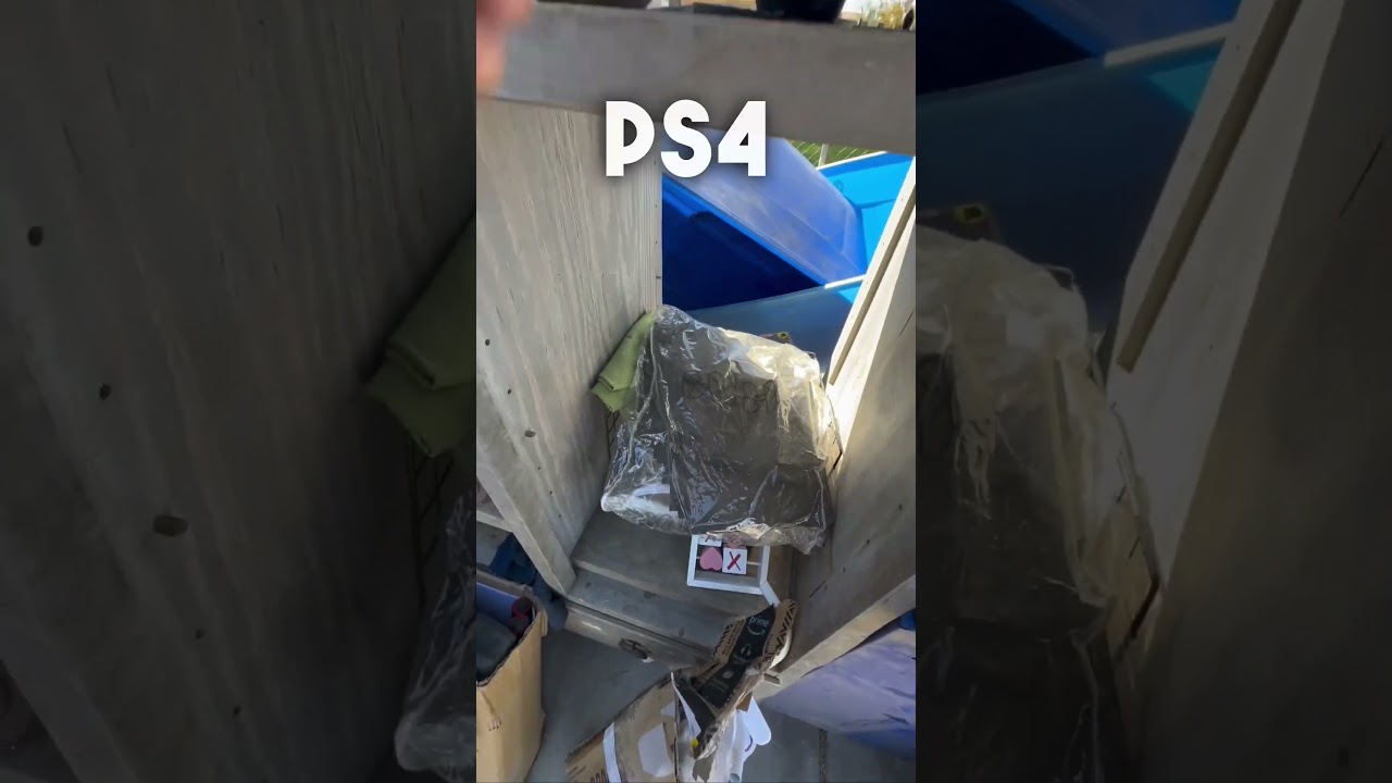 Не помешает спросить! 