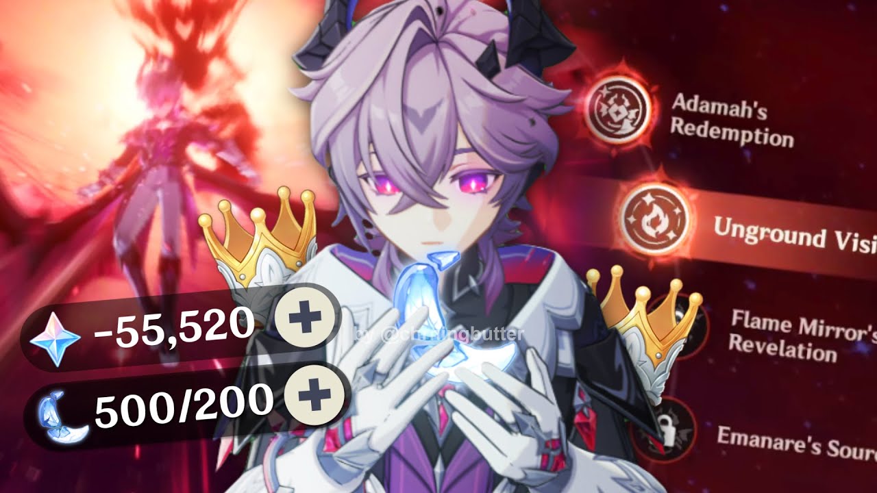 Я потратил все деньги на C2 Durin и собрал его за 1 час.