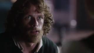 Outlander S2 Extended Scene EP 207