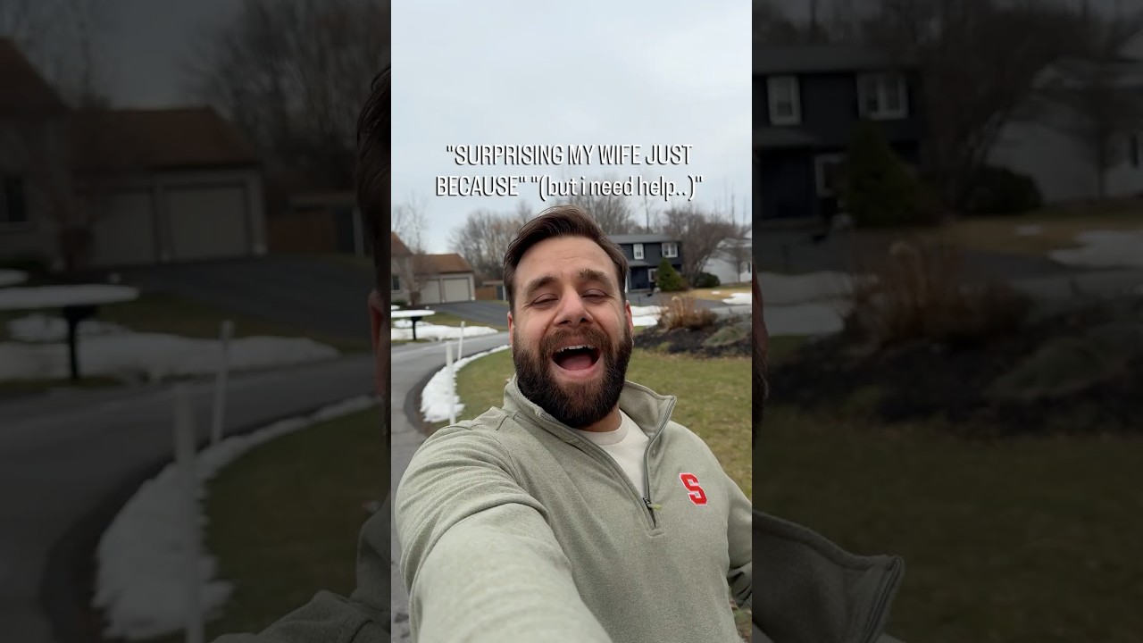 Поделитесь советами и рекомендациями.