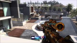 2 Raid Sui's One Game! | Mid Ideas