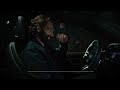 Drive into the future | Life's Good | LG
