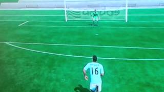 Gool2