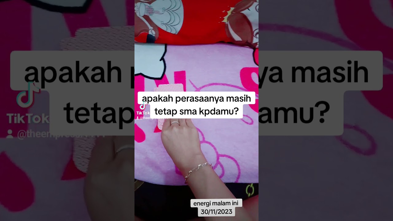 #generalreadingtarot